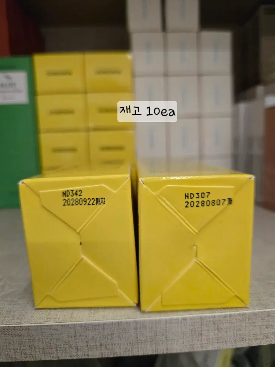 thumbnail-3